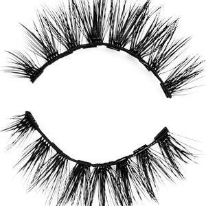 Glamnetic Babydoll Magnetic Lashes